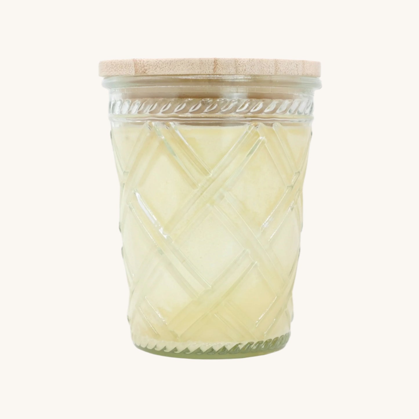 Swan Creek Timeless - Luscious Lemon Vanilla