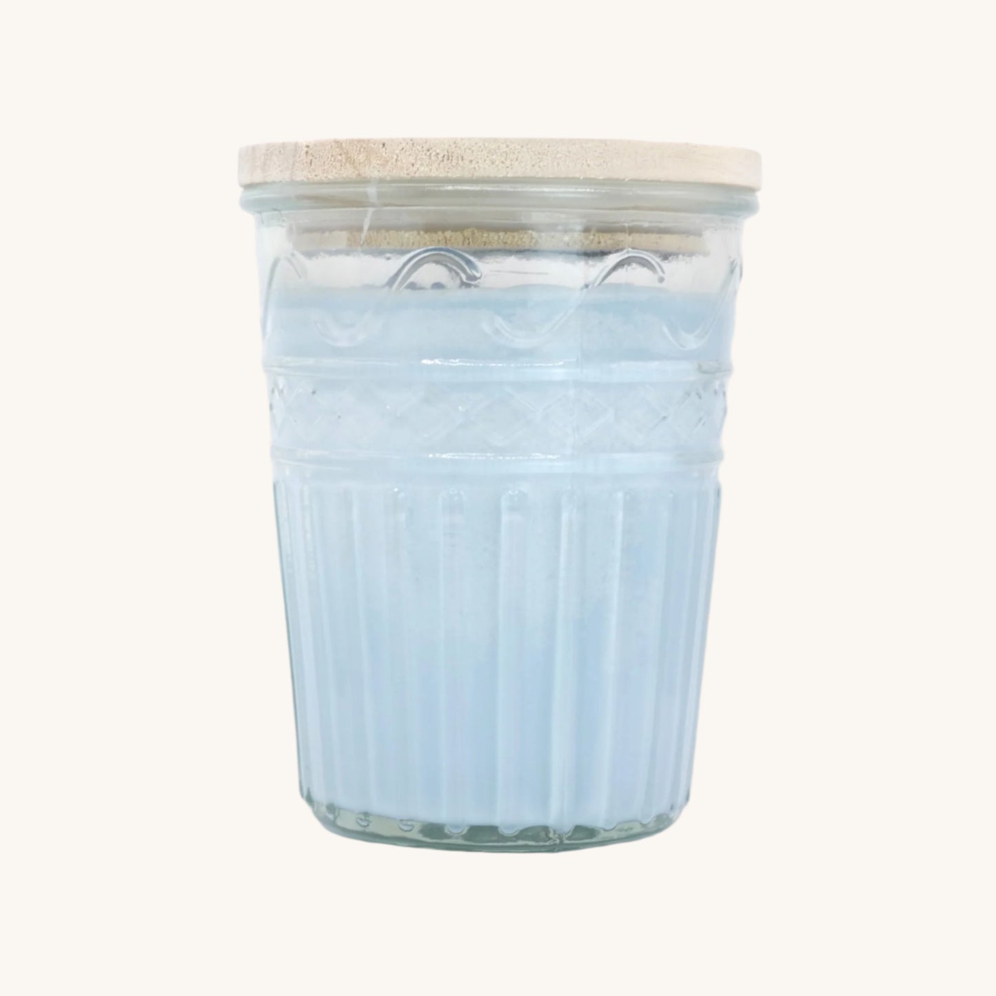 Swan Creek Timeless - Summer Rain