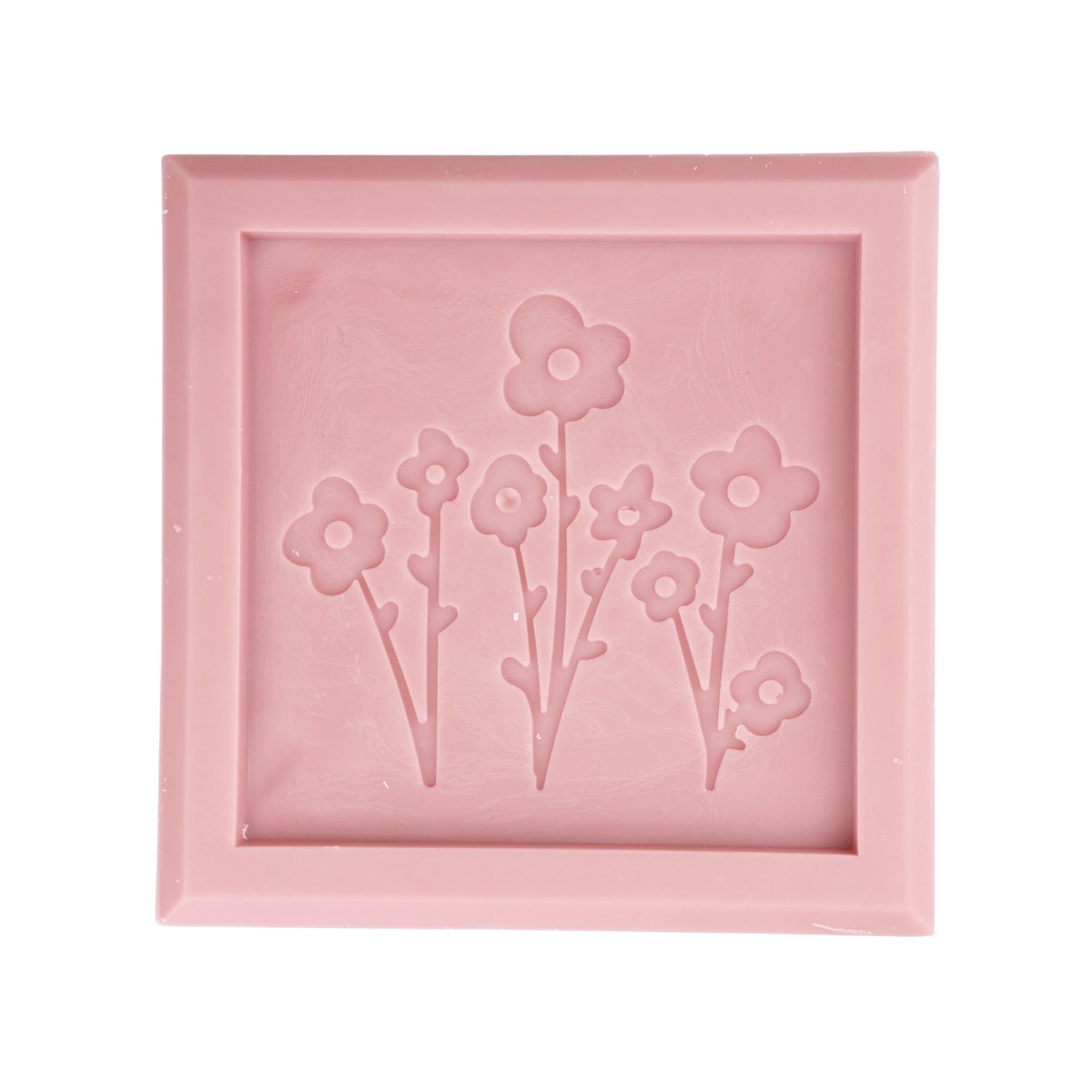 Wildflower Fields Fragrance Square - Flower Group