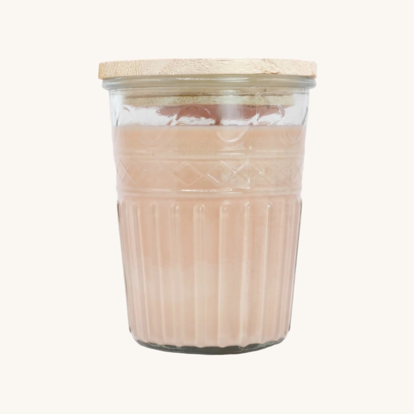 Swan Creek Timeless - Mango & Peach Slices