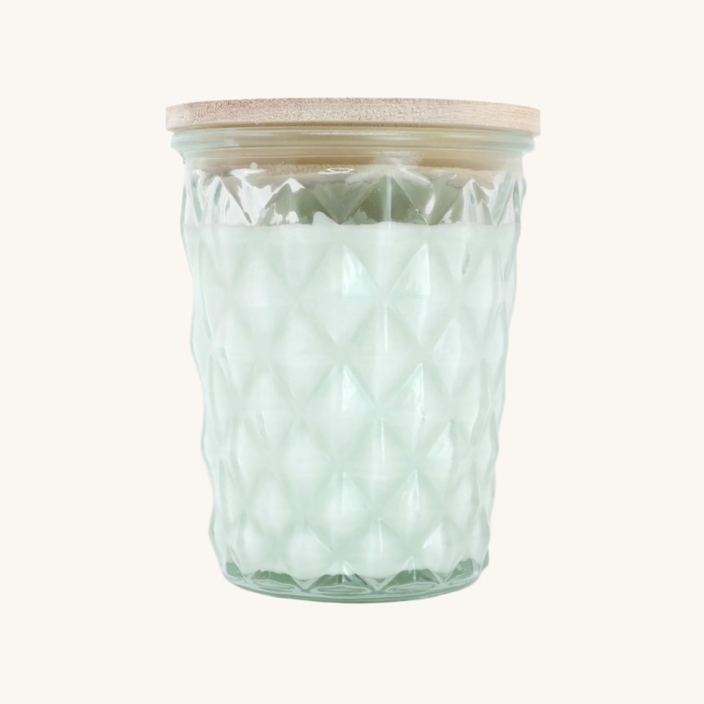 Swan Creek Timeless - Thai Pear