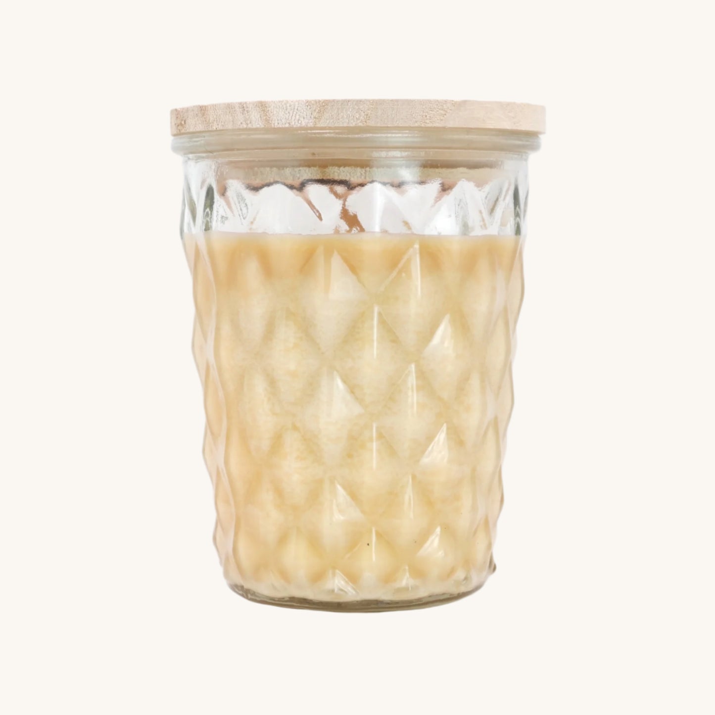 Swan Creek Timeless - Cinnamon Hazelnut Latte