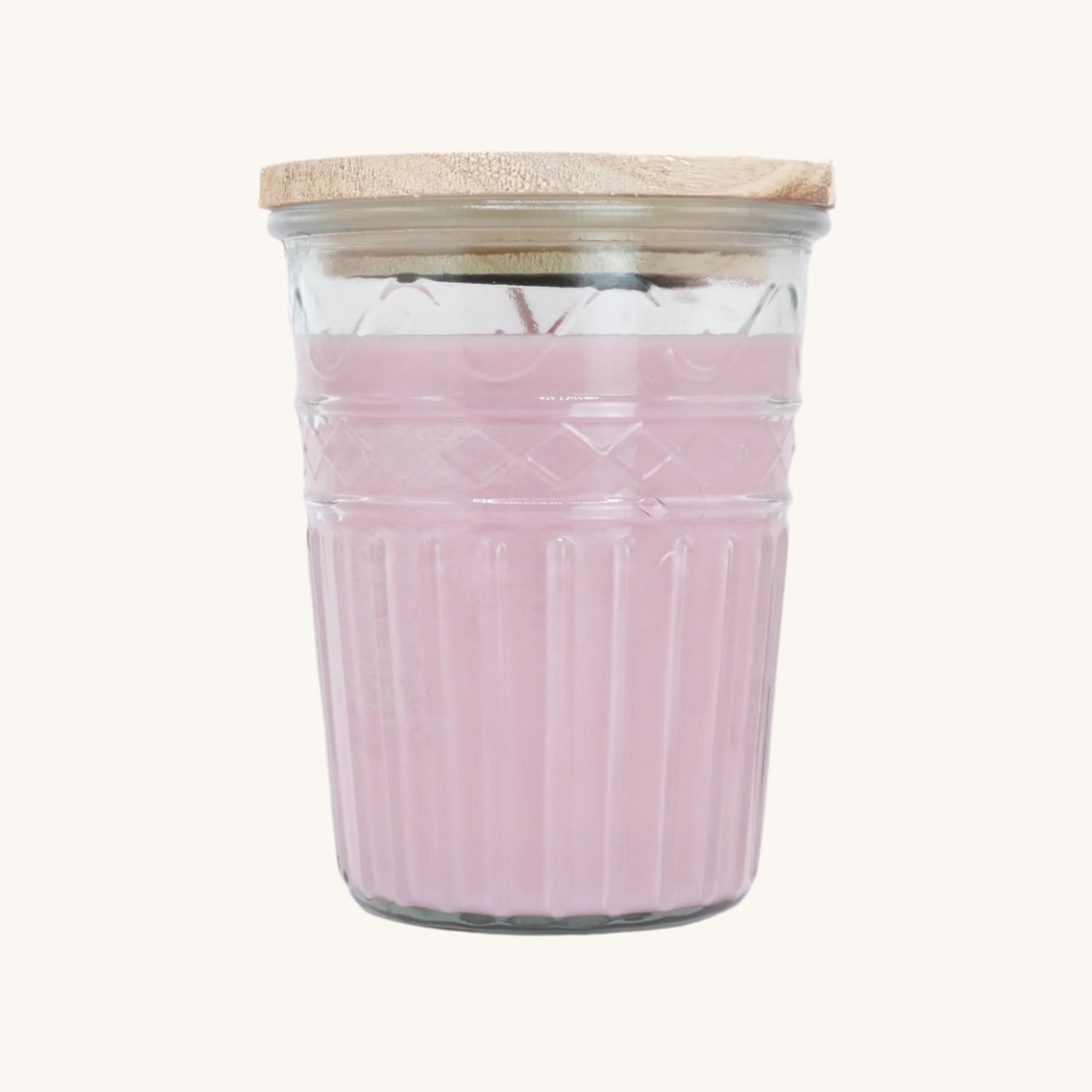 Swan Creek Timeless - Summer Melon