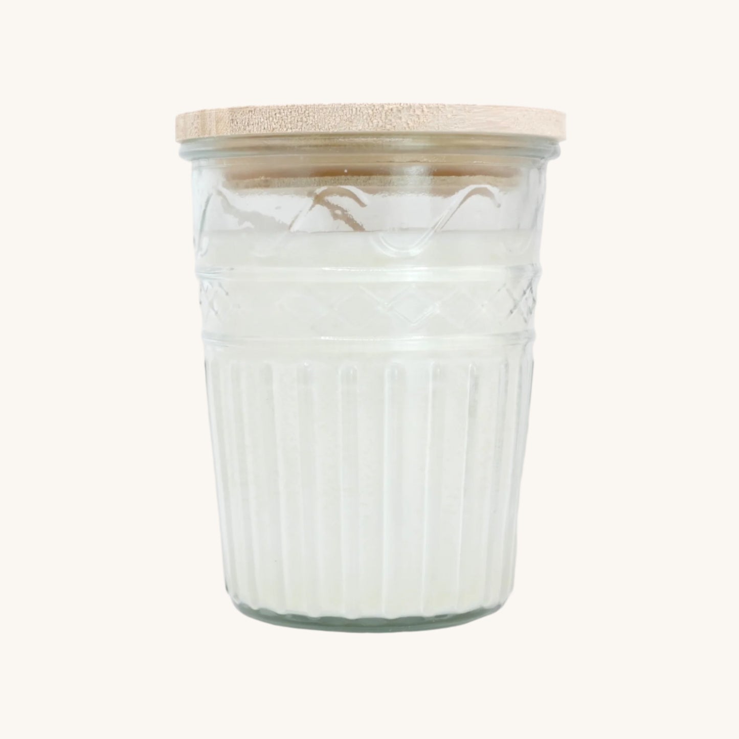 Swan Creel Timeless - Vanilla Amber Dolce