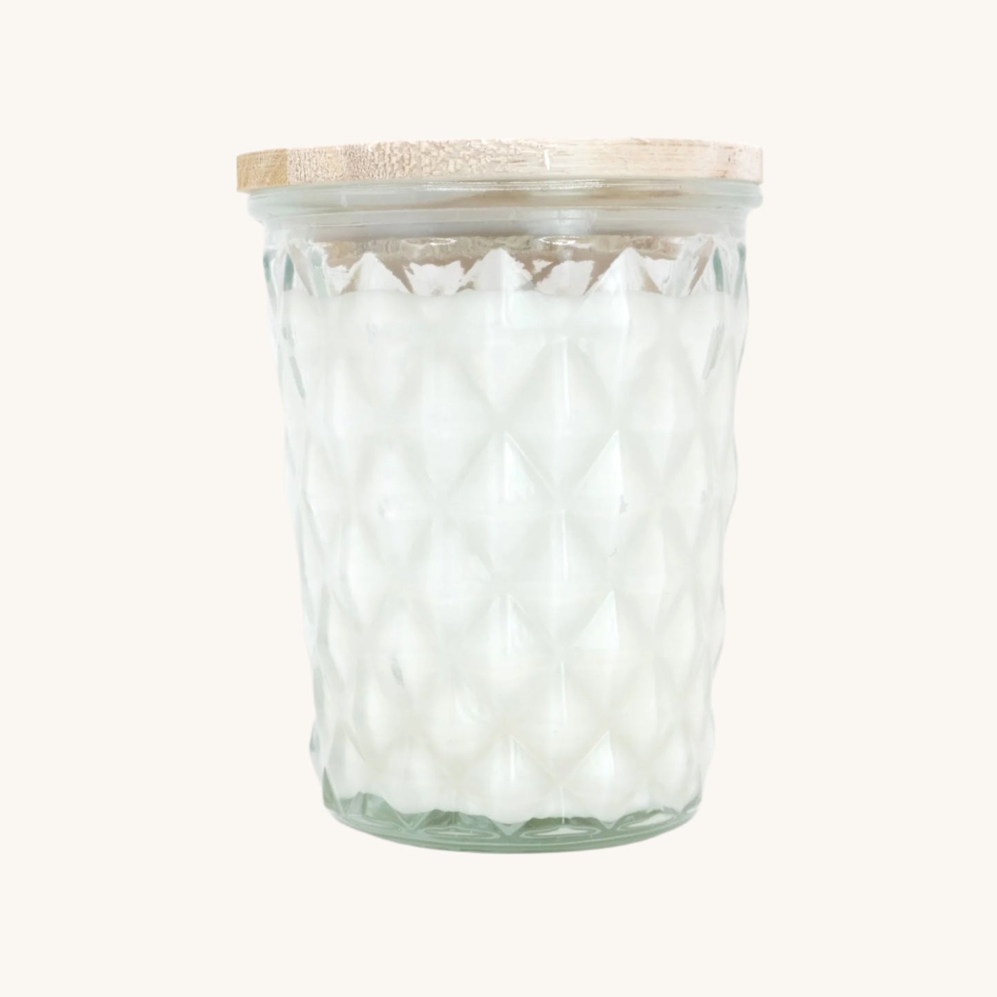 Swan Creek Timeless - Toasted Coconut Latte