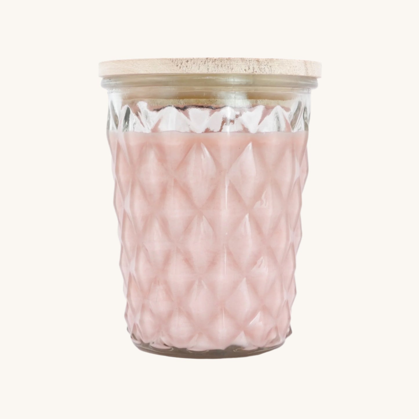 Swan Creek Timeless - Hibiscus & Cherry Blossom