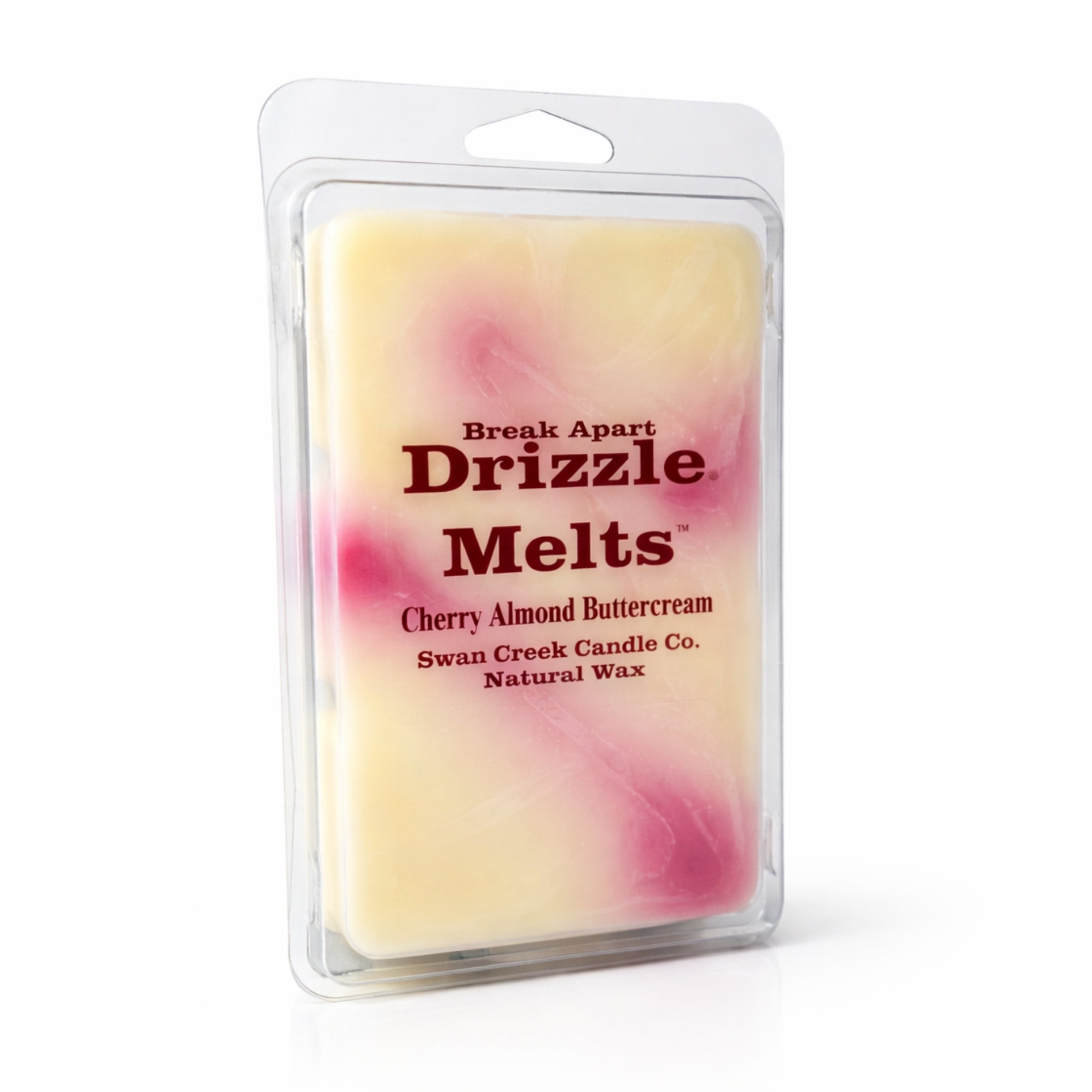 melted butter swan オーバーサイズド 6-9M I Love You Butter Pecan Meltaways 1lb. Tin – David's Cookies