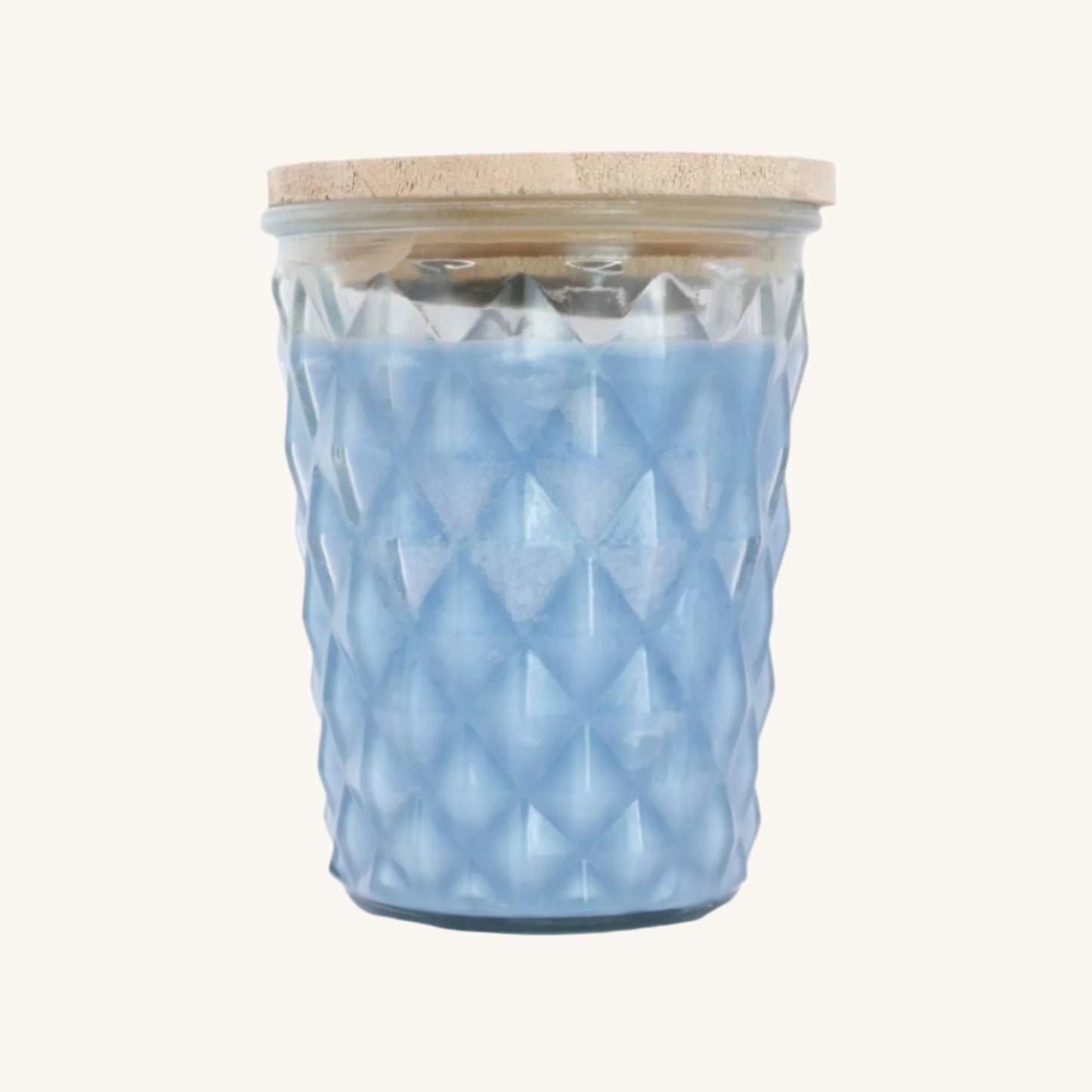 Swan Creek Timeless - Mountain Berry Parfait