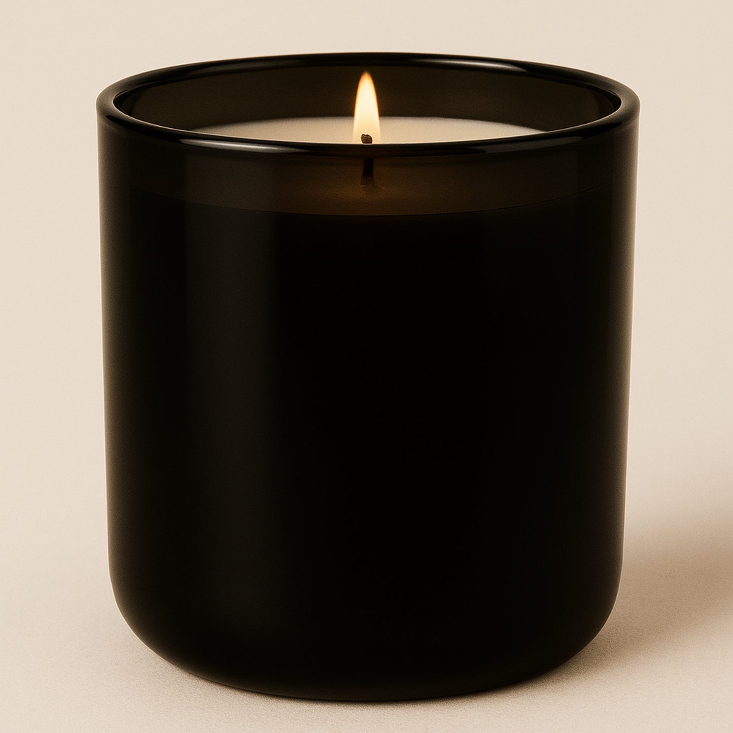 American Bayberry Legacy Candle