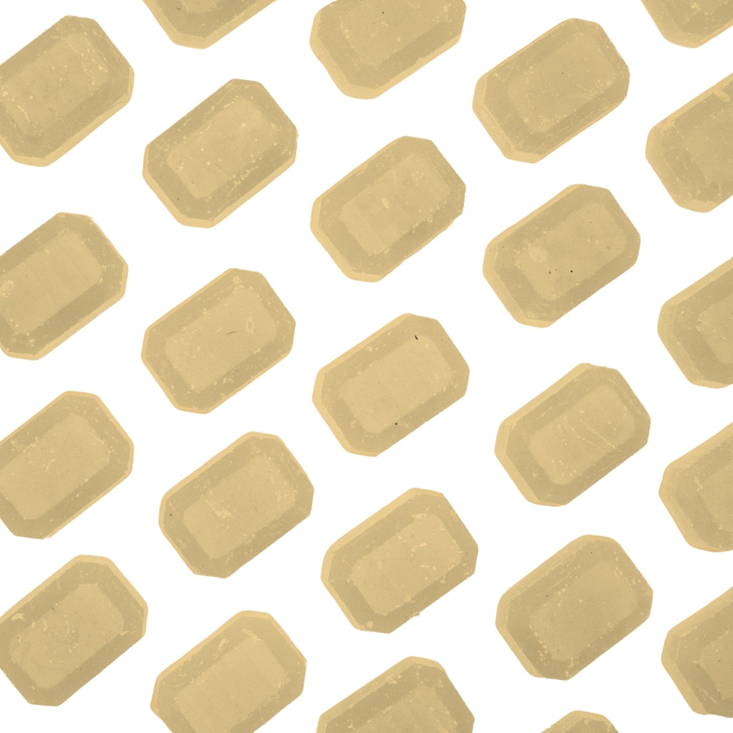 Gingerbread 5.6oz Scented Wax Gems