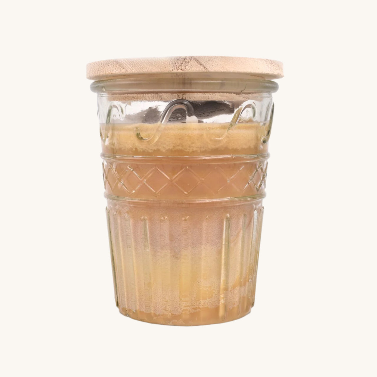 Toasted Walnut Pralines Timeless Swan Creek Candle