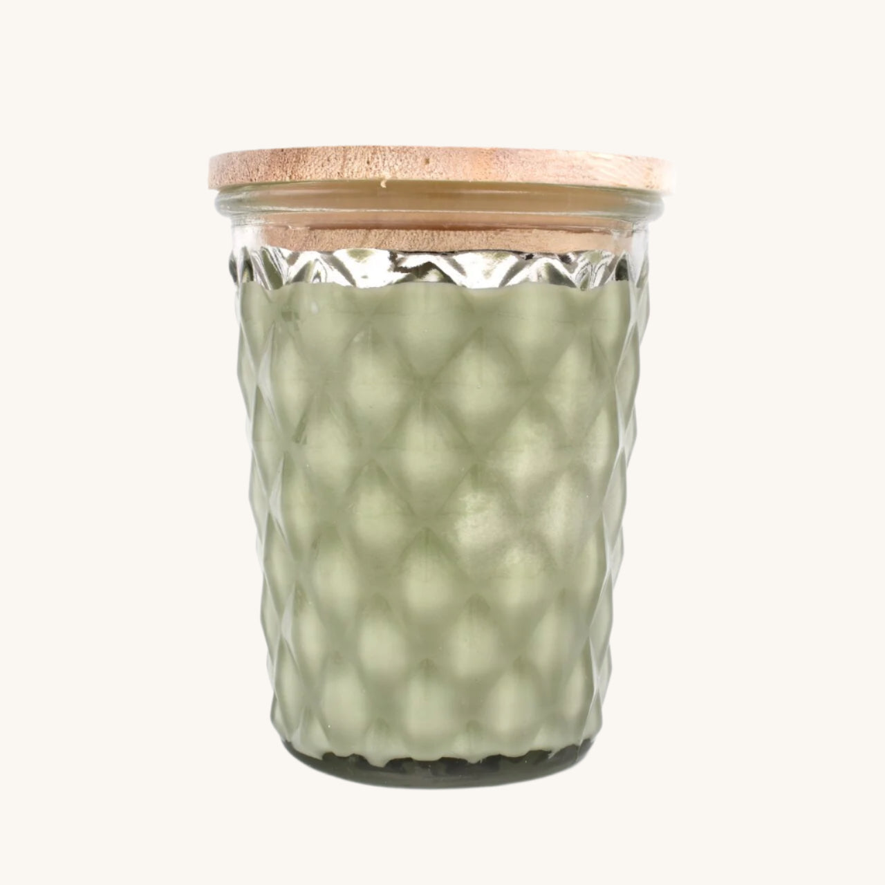 Fresh Cut Christmas Tree Timeless Swan Creek Candle