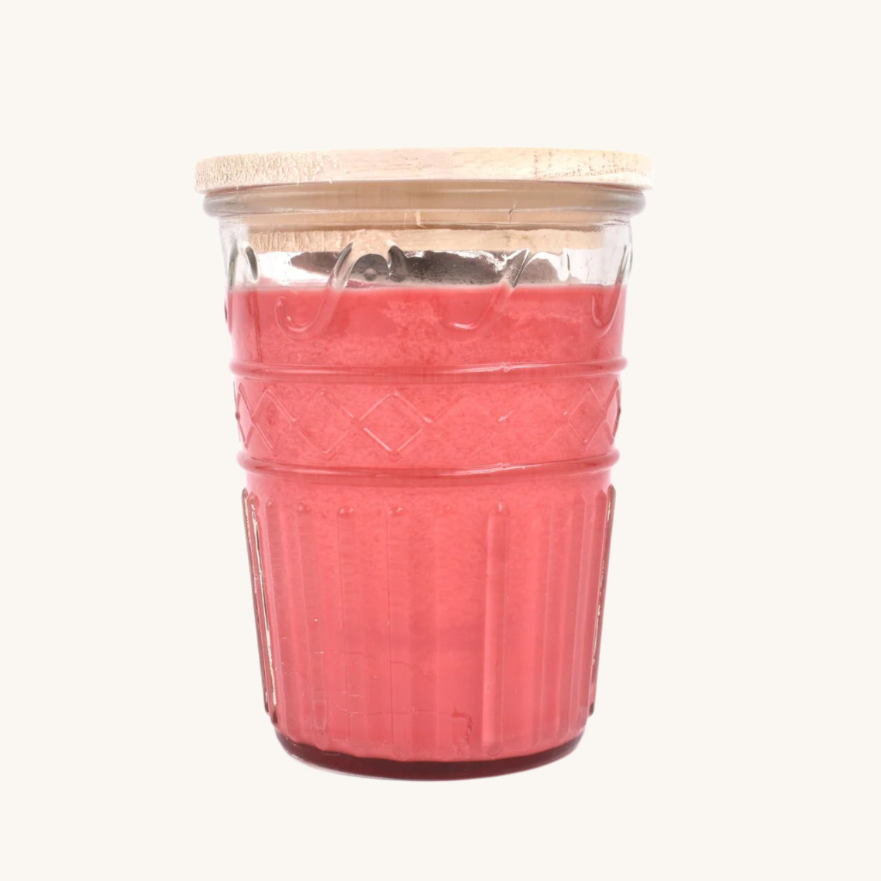 Home For The Holidays Timeless Swan Creek Candle