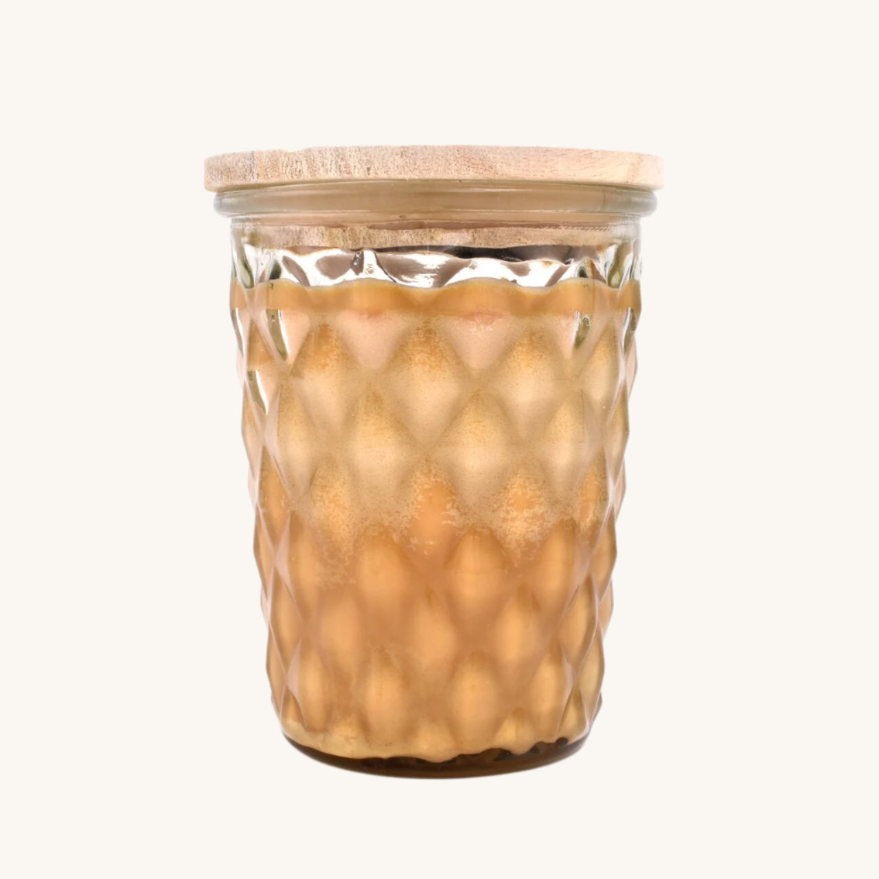 Dirty Hot Chocolate Timeless Swan Creek Candle