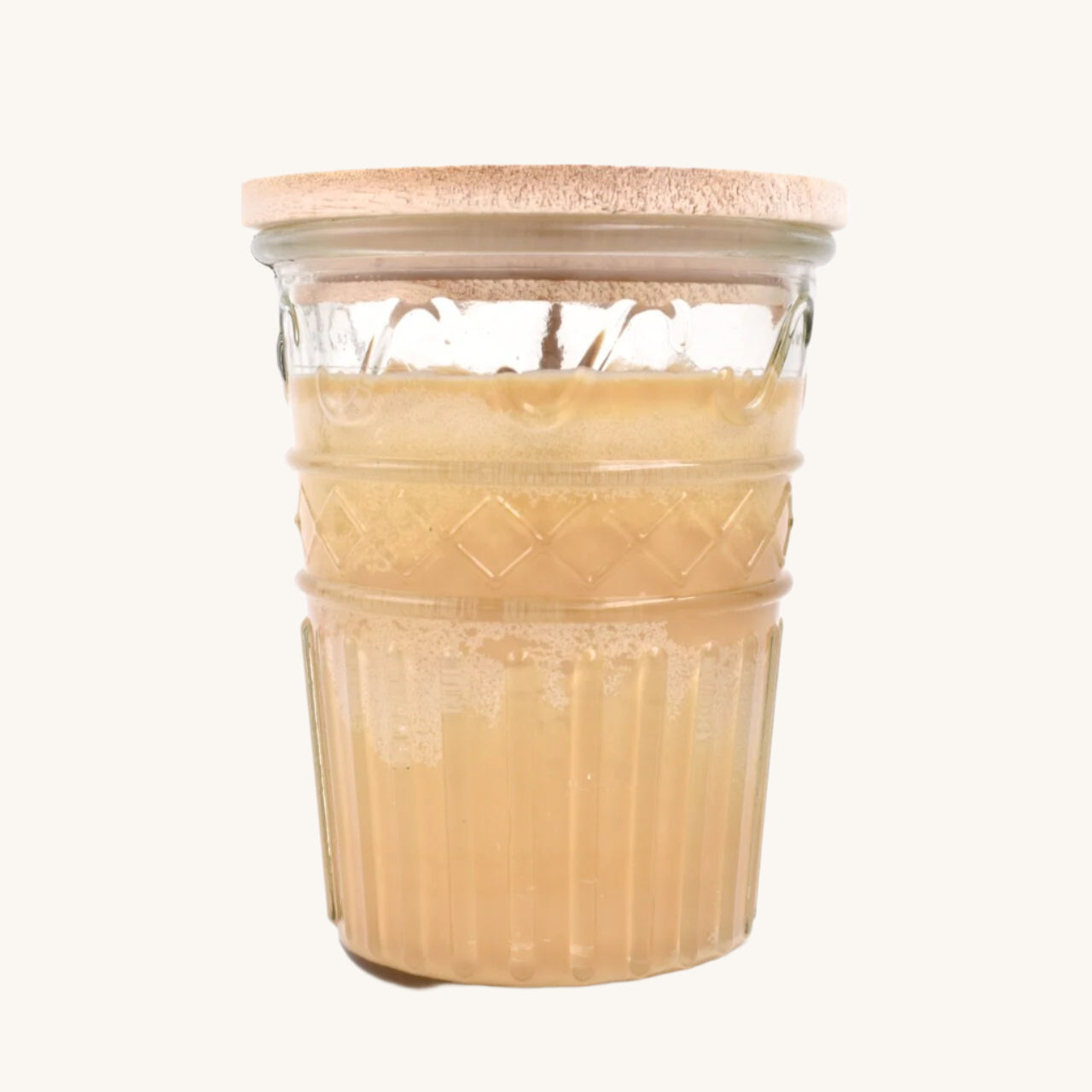 Allspice Pumpkin Custard Timeless Swan Creek Candle