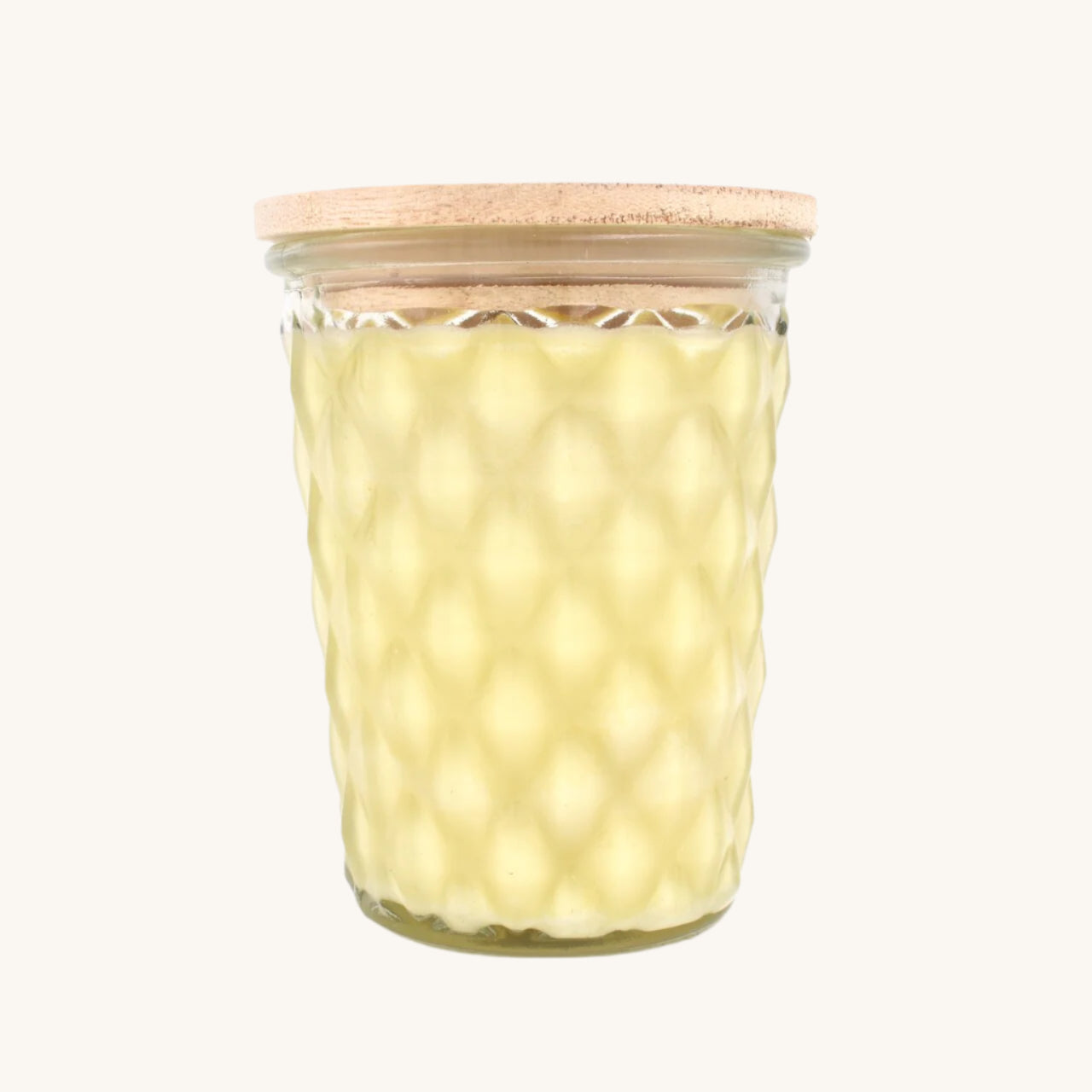 Pumpkin Caramel Timeless Swan Creek Candle