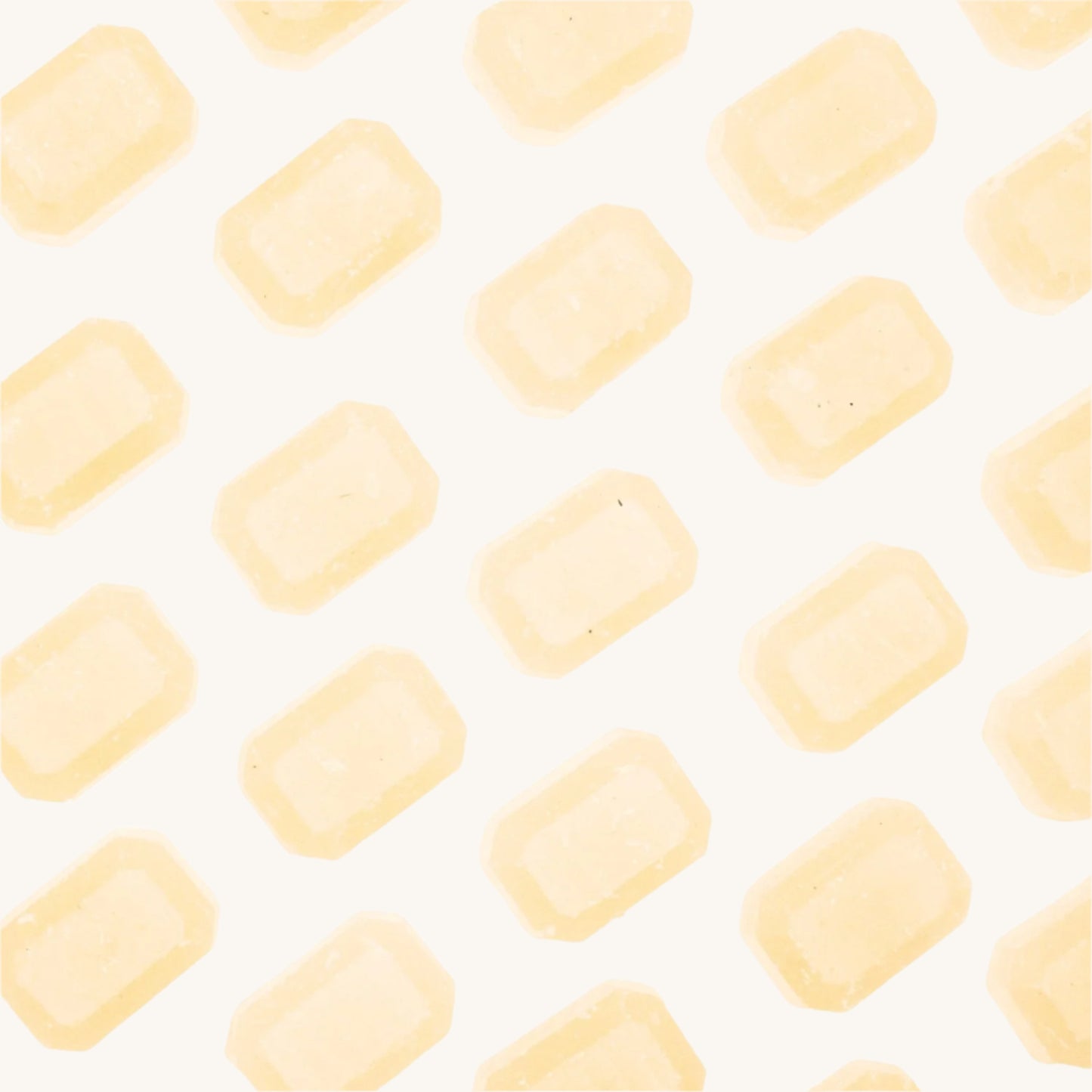 Spiced Vanilla 5.6oz Scented Wax Gems