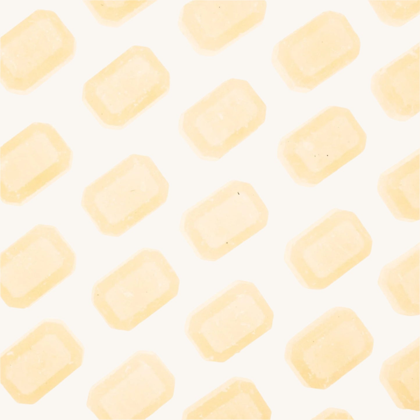 Chardonnay 5.6oz Scented Wax Gems