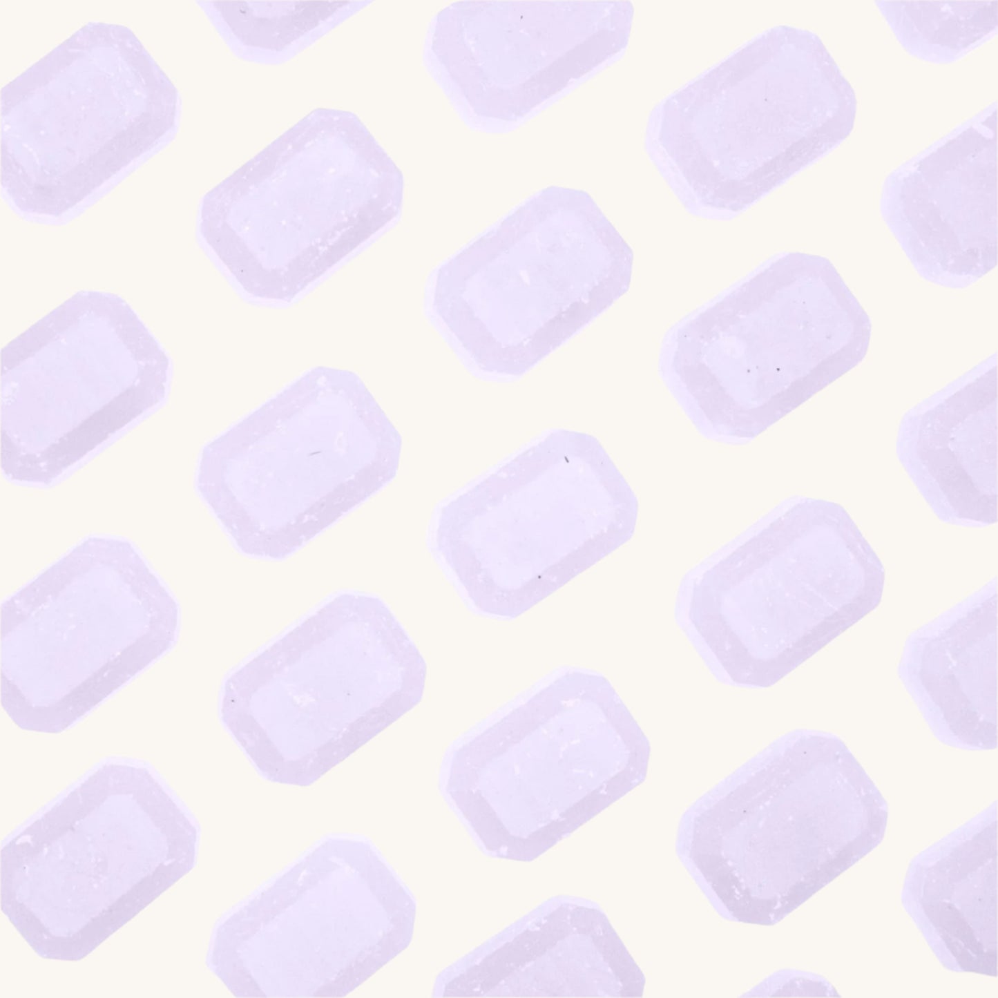 Lilac Blossom 5.6oz Scented Wax Gems