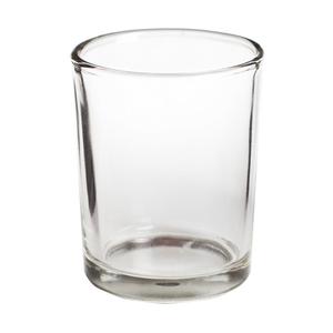 Glass Votive Holder