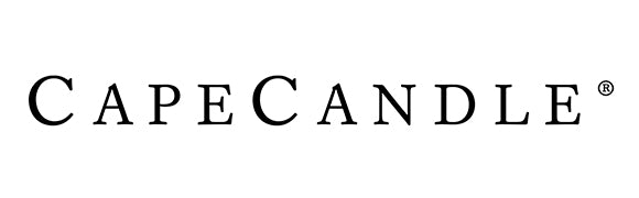 Cape Candle