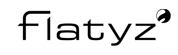 Flatyz