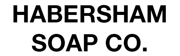 Habersham Soap Co.