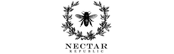 Nectar Republic