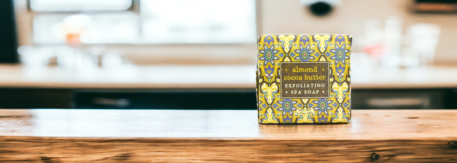 Greenwich Bay Trading Co.