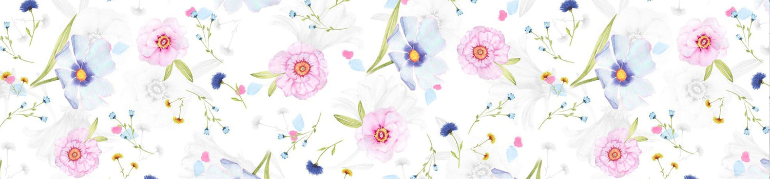 Spring Scent Shop