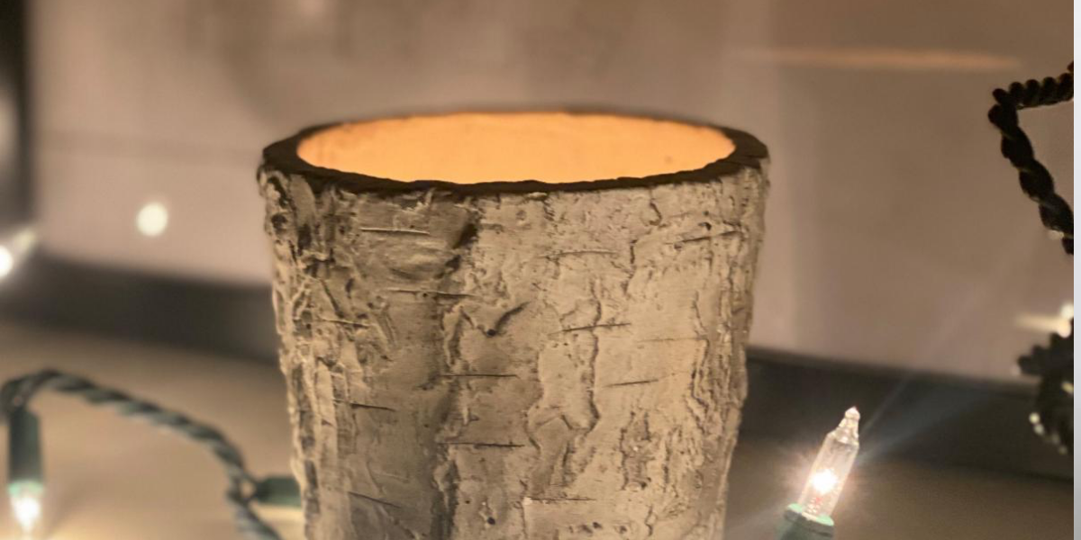 Swan Creek Candle Limited Edition