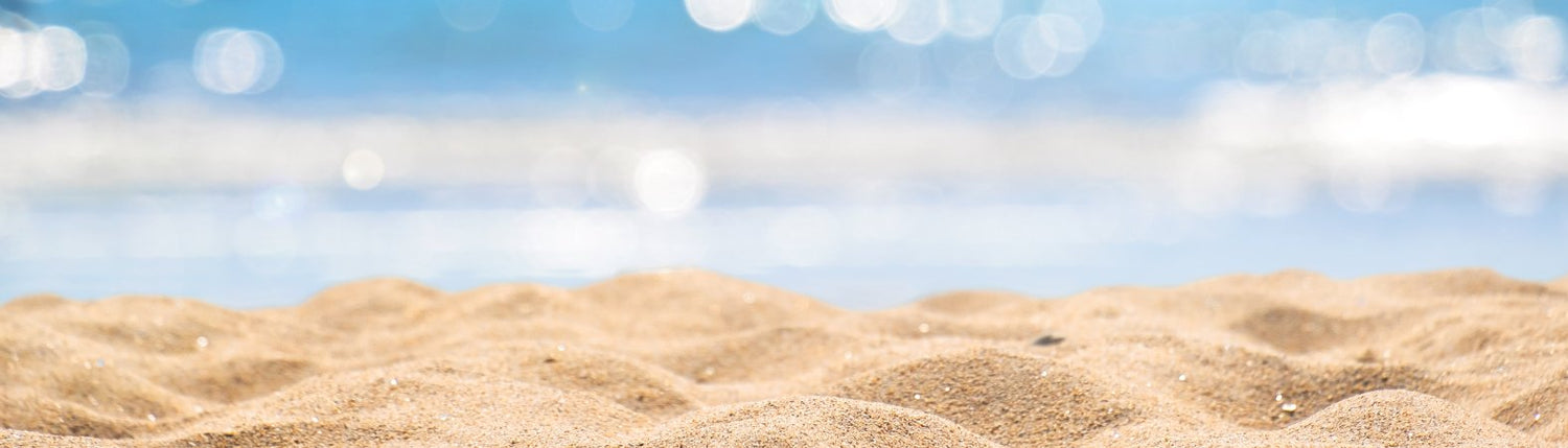 Summer Sale