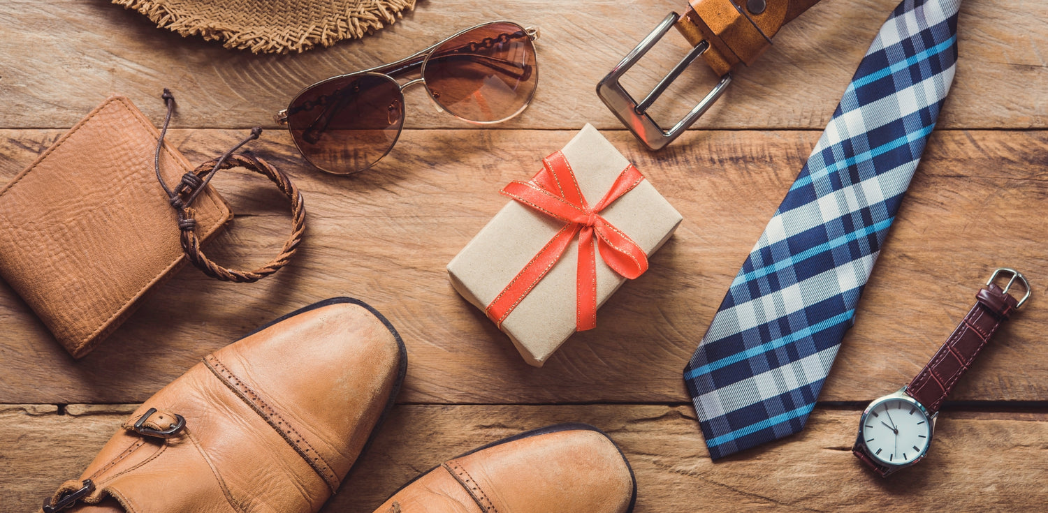 Father's Day Sale