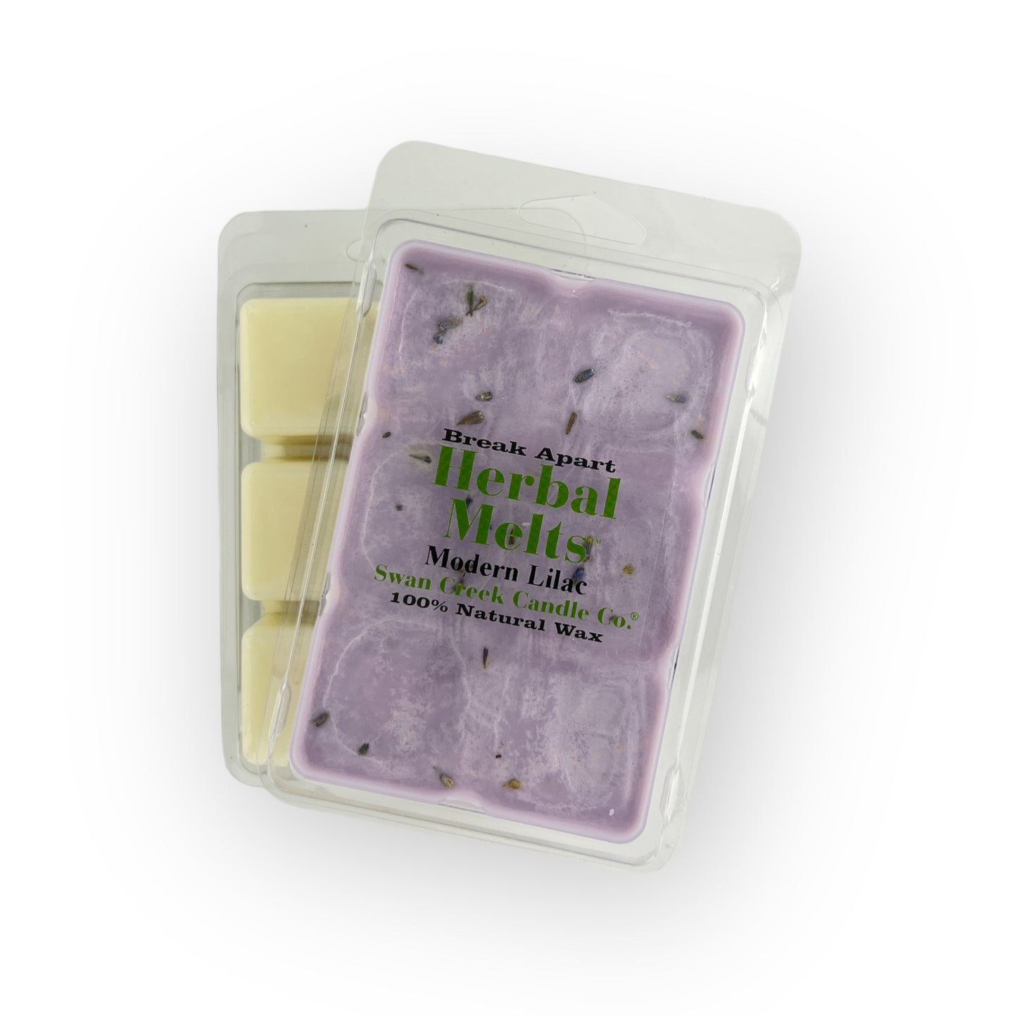 Swan Creek Drizzle Melts - Modern Lilac