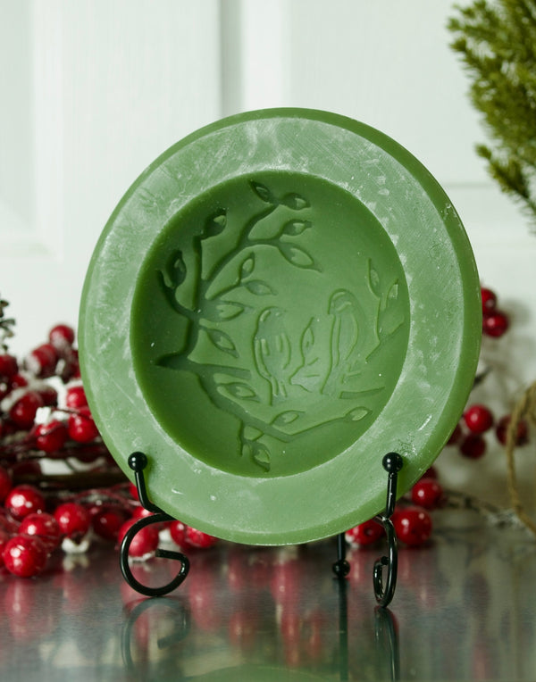 Cape Candle Candles, Home Fragrance, Bath & Body, & More