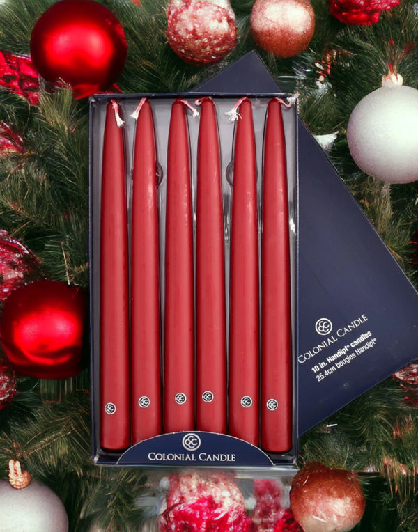 Cape Candle Candles, Home Fragrance, Bath & Body, & More