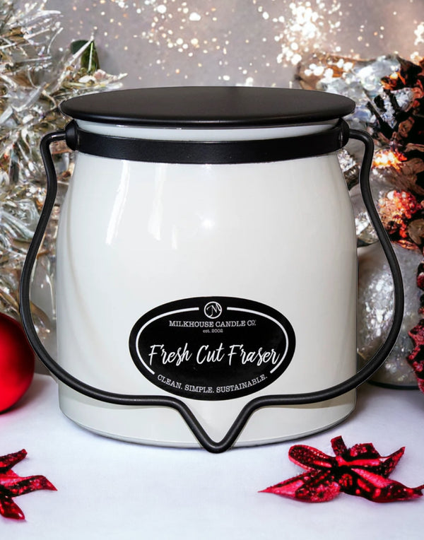 Cape Candle Candles, Home Fragrance, Bath & Body, & More