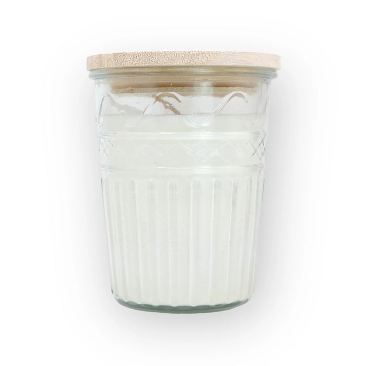 After The Rain 12oz Timeless Jar by Swan Creek Candle