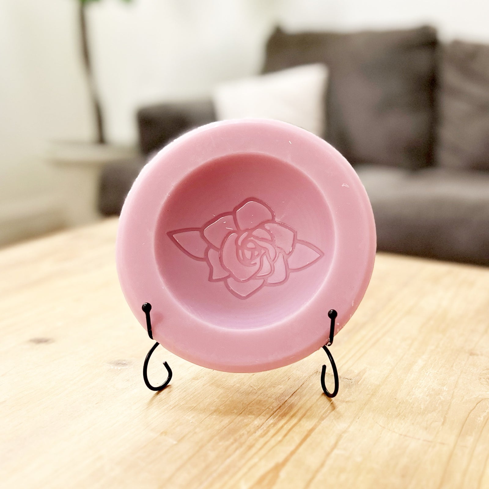 Cape Candle Candles, Home Fragrance, Bath & Body, & More