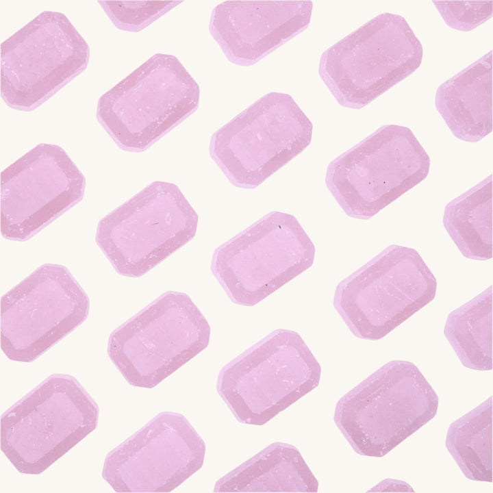 Cabernet & Neroli 5.6oz Scented Wax Gems