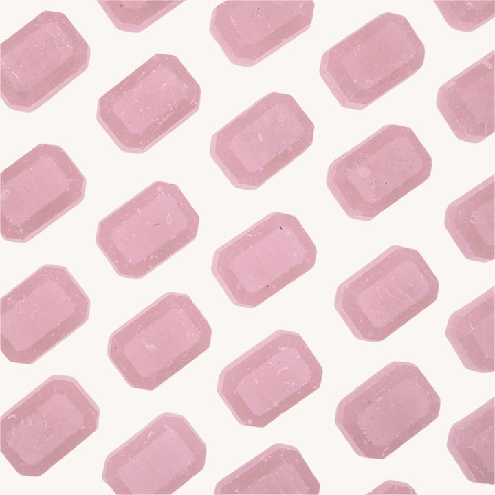 Cranberry Spice 5.6oz Scented Wax Gems