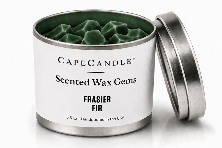Frasier Fir 5.6oz Scented Wax Gems