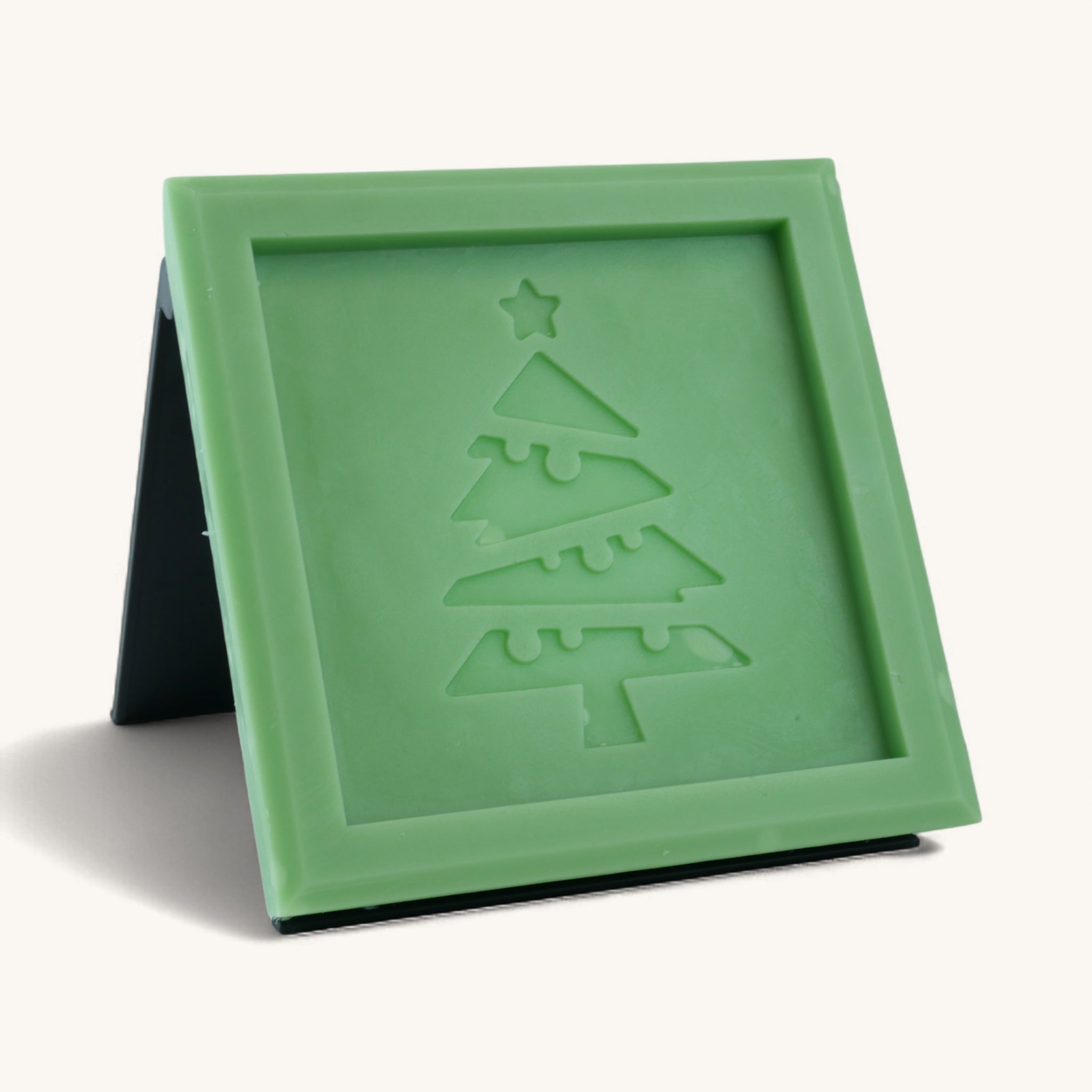 Frasier Fir Fragrance Square - Christmas Tree