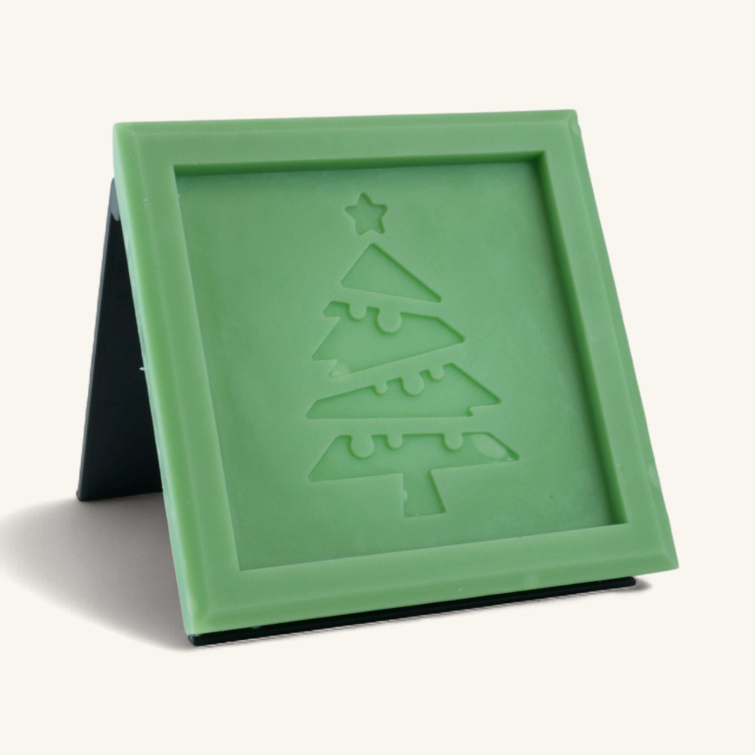 Frasier Fir Fragrance Square - Christmas Tree