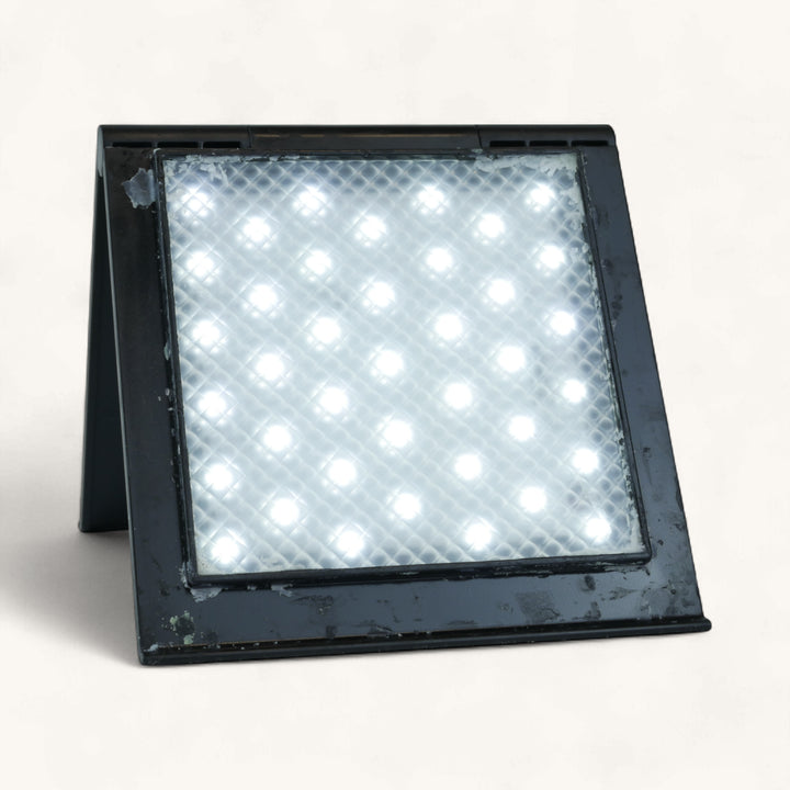 Light Up Stand For 6" Fragrance Squares