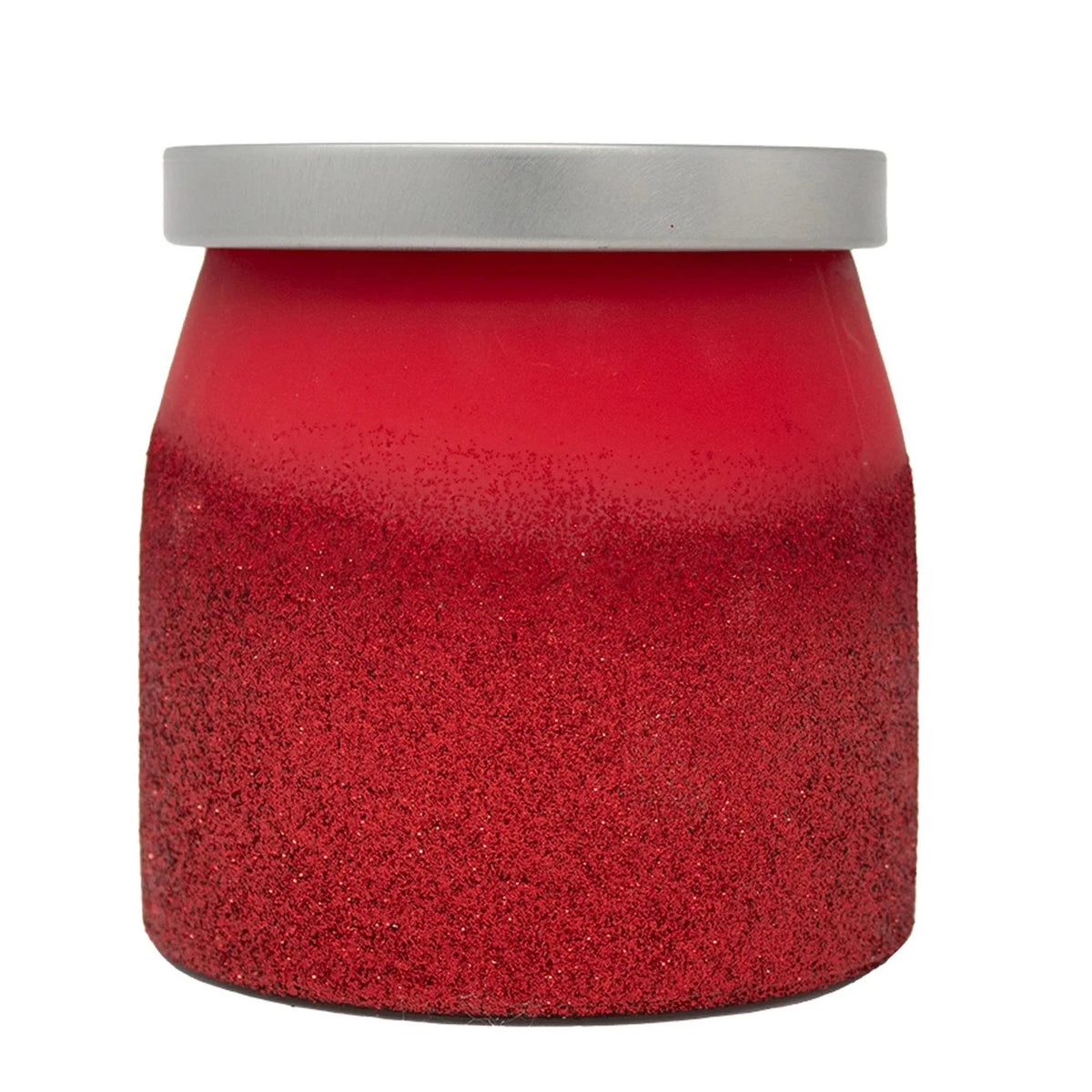 Merry Berry Spice 16oz Limited Edition Candle by Milkhouse Candle Co.