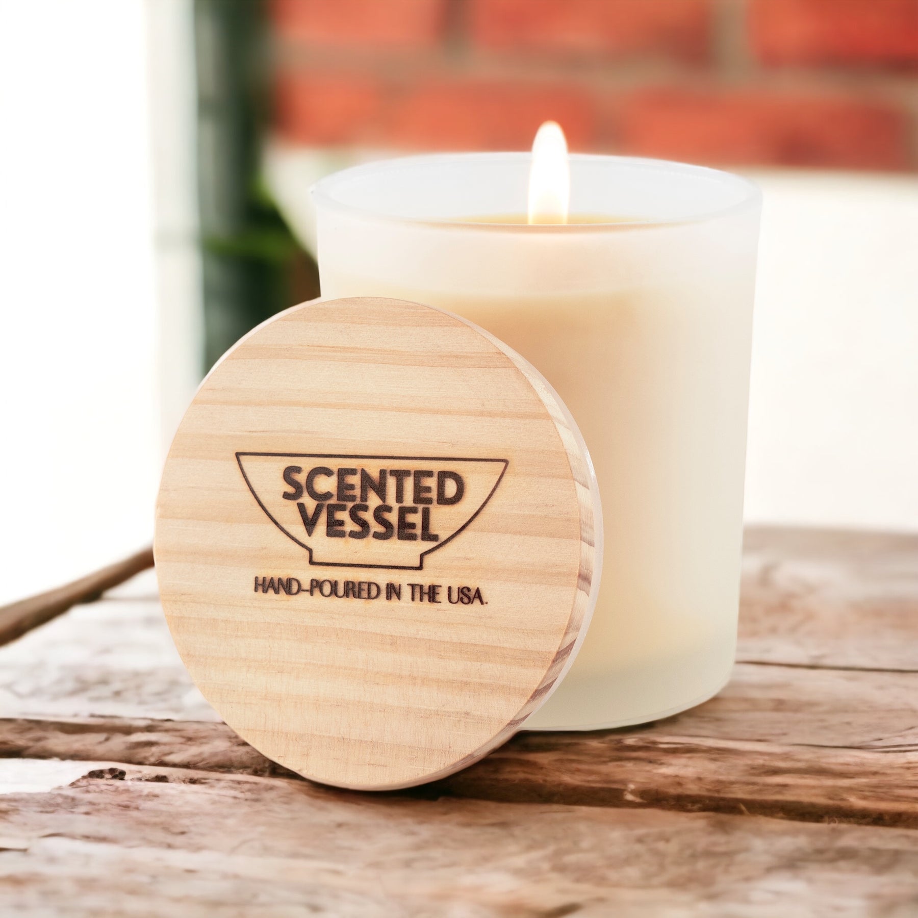 Cape Candle Candles, Home Fragrance, Bath & Body, & More