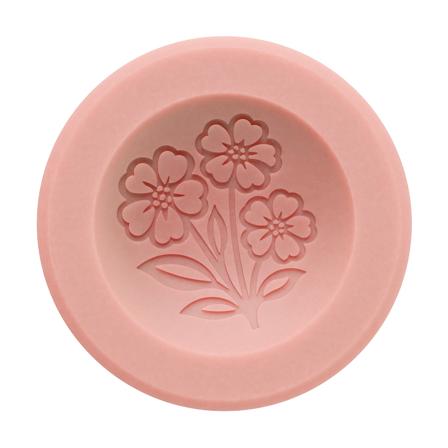 Apple Orchard Scented Vessel - Flora