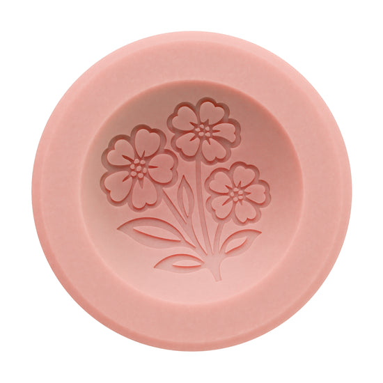 Apple Orchard Scented Vessel - Flora