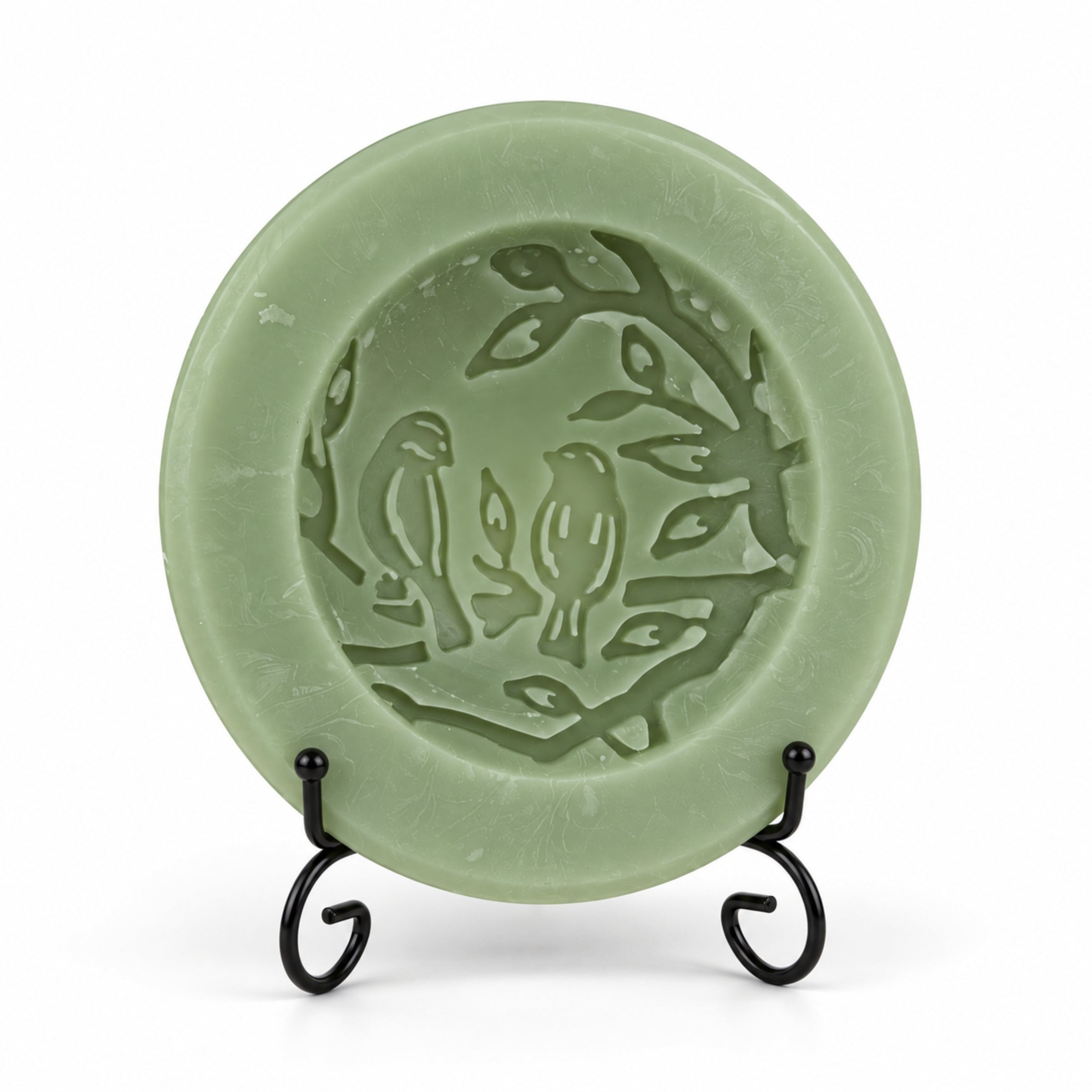 Swan Creek Drizzle Melts - Lavender & Lemongrass | Wax Melts